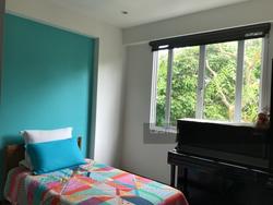 Tanjong Ria Condominium (D15), Condominium #146161872